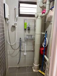 Blk 4 Tanjong Pagar Plaza (Bukit Merah), HDB 3 Rooms #577214001